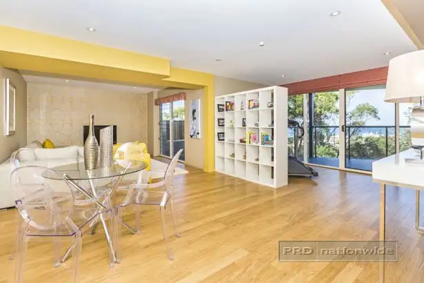 Sixth view of Homely house listing, 18 Charlotte Street, Merewether NSW 2291