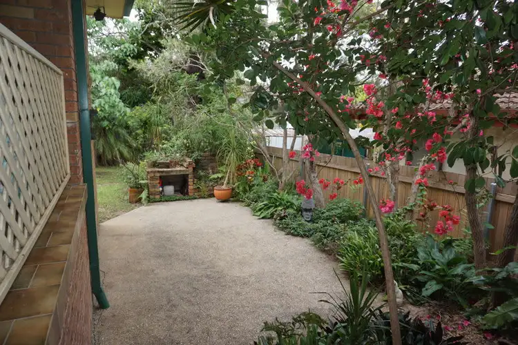 Seventh view of Homely house listing, 3 Wentworth Smith Street, Valla Beach NSW 2448