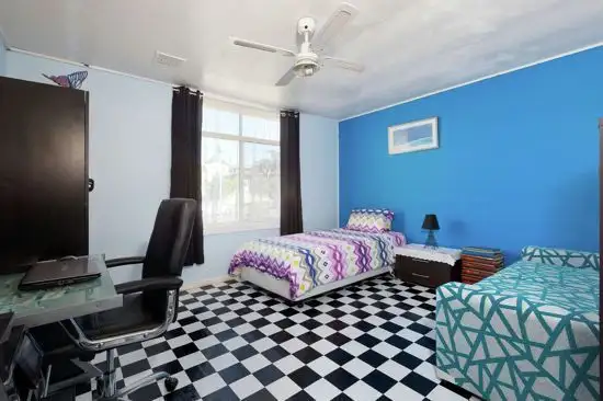 Second view of Homely house listing, 34 Thornbury Avenue, Unanderra NSW 2526