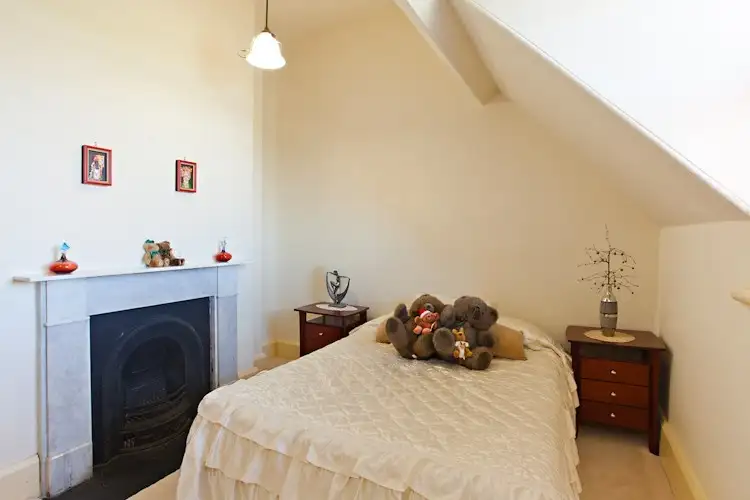 Fifth view of Homely apartment listing, 25/300 Gillies Street, Wendouree VIC 3355