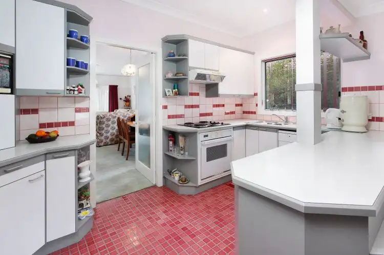 Second view of Homely house listing, 14 Dunstable Road, Blacktown NSW 2148