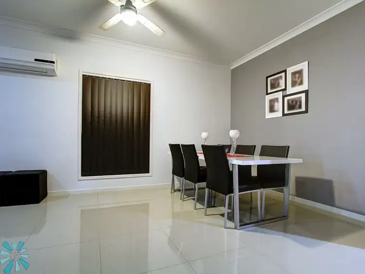Sixth view of Homely house listing, 3 Romanda Pl, Marsden QLD 4132