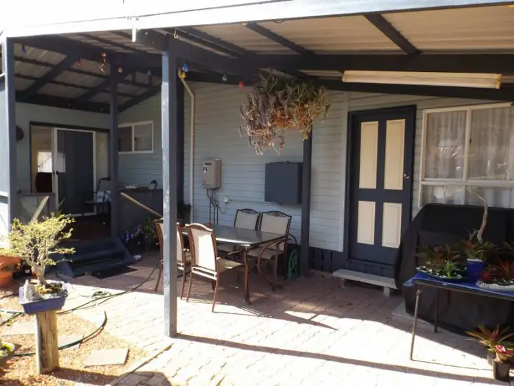 Fourth view of Homely house listing, 17 Magnolia Drive, Valla Beach NSW 2448