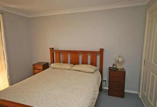 Fifth view of Homely house listing, 15 Warrah Drive, Tamworth NSW 2340