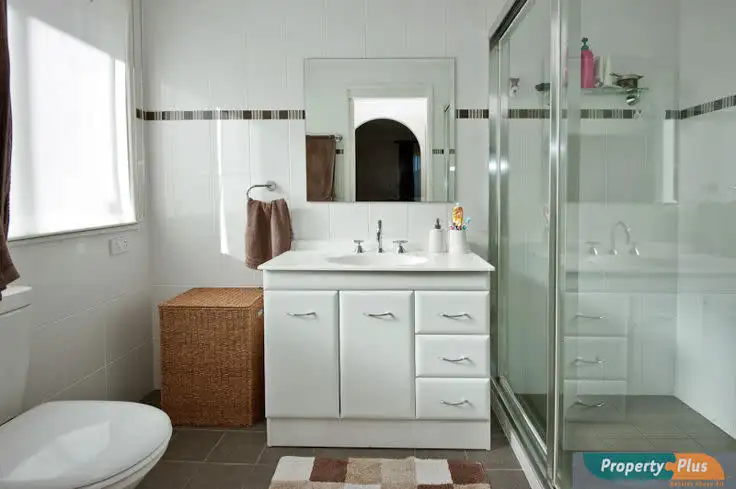 Fifth view of Homely house listing, 13 Snowdrift Court, St Clair NSW 2759