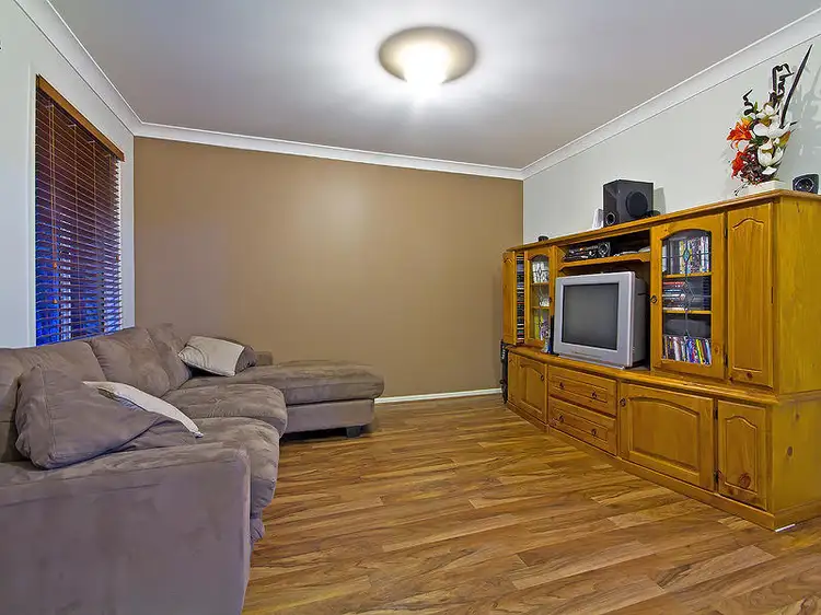 Sixth view of Homely house listing, 27-29 Cambridge Street, Boronia Heights QLD 4124