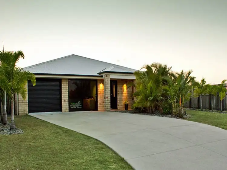 Sixth view of Homely house listing, 49 Yarrilee Circuit, Dundowran QLD 4655