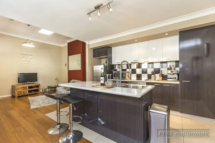 Third view of Homely house listing, 7 Eva Street, Hamilton NSW 2303