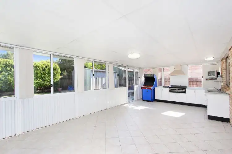 Seventh view of Homely house listing, Address available on request