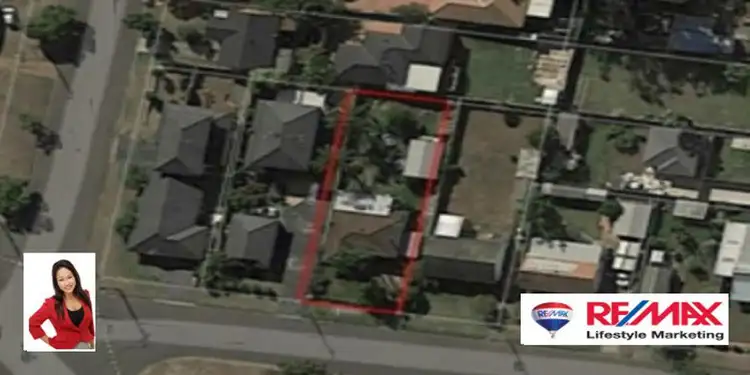 Fourth view of Homely house listing, 133 Cambridge Street, Cambridge Park NSW 2747