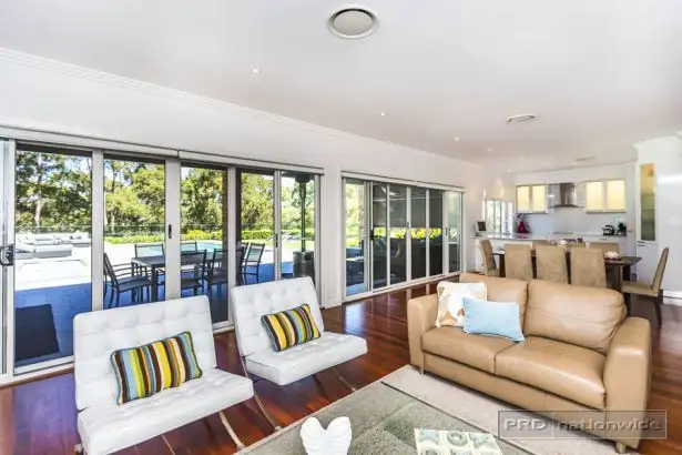 Fifth view of Homely house listing, 20A Panorama Parade, Warners Bay NSW 2282