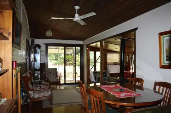 Seventh view of Homely rural property listing, 2140 North Arm Rd via, Bowraville NSW 2449