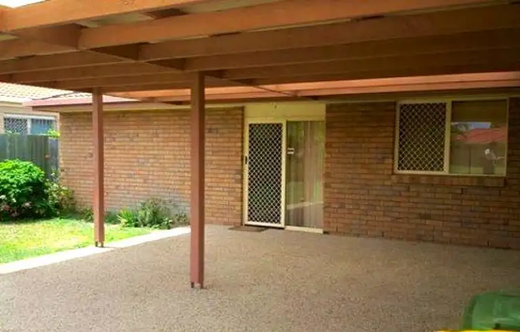 Fifth view of Homely house listing, 51 Cosmos Avenue, Banksia Beach QLD 4507