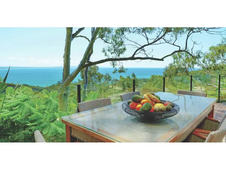 Sixth view of Homely house listing, 25 Bayview Road, Noosa Heads QLD 4567