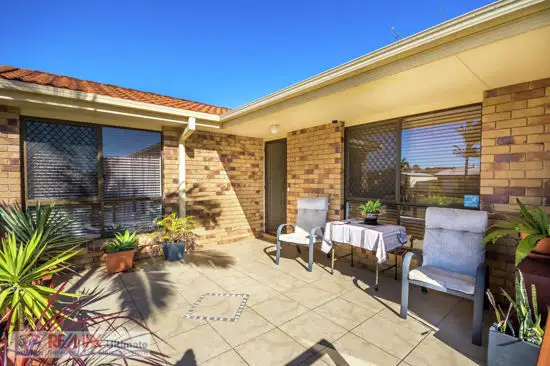 Second view of Homely house listing, 4 Fernlea Court, Caboolture QLD 4510