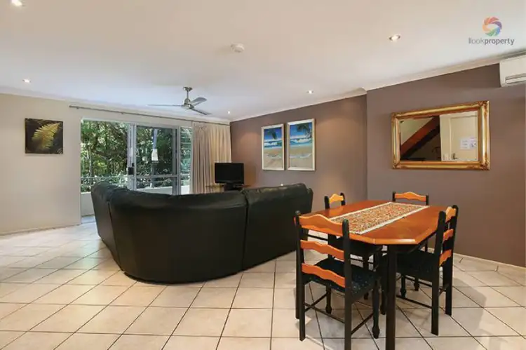 Fifth view of Homely unit listing, 27/1 Bryce Street, Moffat Beach QLD 4551