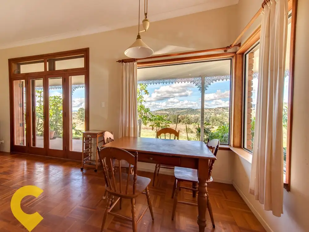 Main view of Homely house listing, 2-70 Berlins Road, Tallegalla QLD 4340