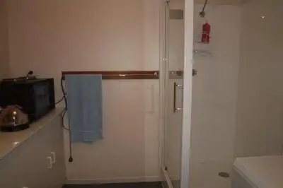 Seventh view of Homely house listing, 1679a Main Rd, Nubeena TAS 7184