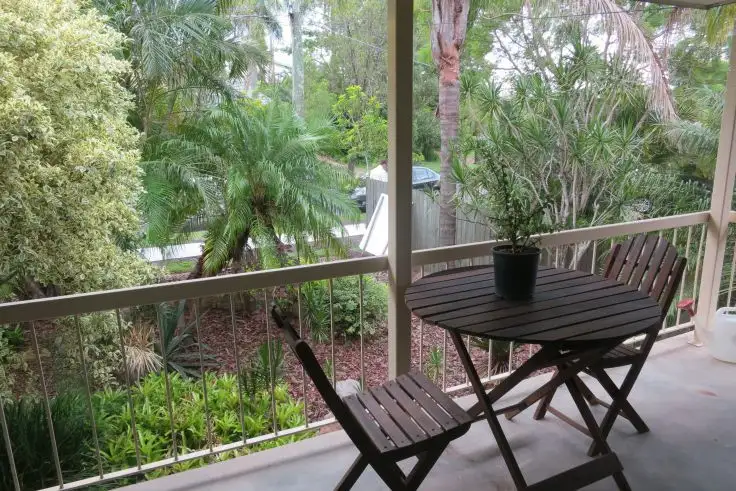 Seventh view of Homely house listing, Address available on request