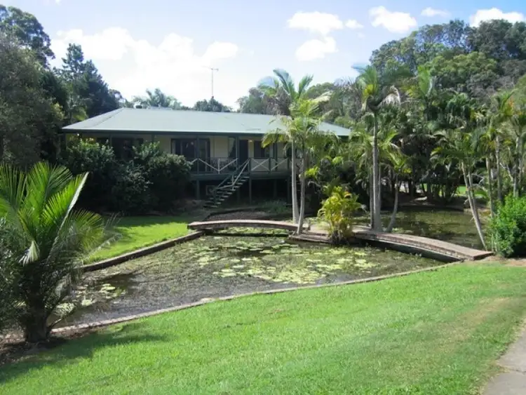 26 Glenview rd, Upper Coomera QLD 4209