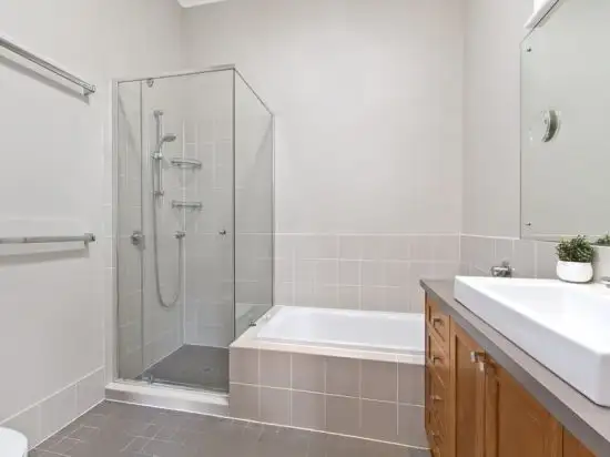 Sixth view of Homely house listing, 16 Young Street, Milton QLD 4064