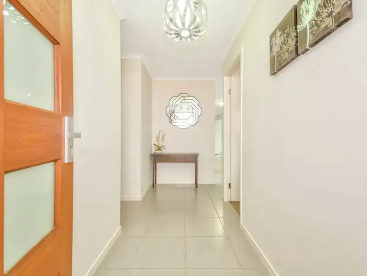 Fifth view of Homely house listing, 9 Garden Avenue, Palmwoods QLD 4555