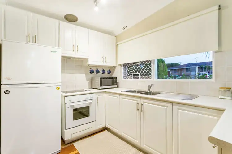 Sixth view of Homely house listing, 32 Wolya Way, Westminster WA 6061