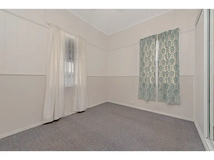 Seventh view of Homely house listing, 69 James Street, East Toowoomba QLD 4350