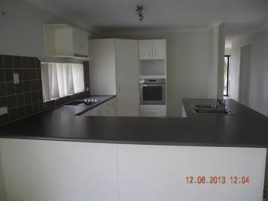 Third view of Homely house listing, 7 Karora Road, Beachmere QLD 4510