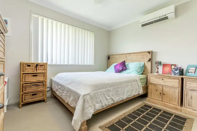 Fourth view of Homely house listing, 29 Peacherine Circuit, Bellmere QLD 4510