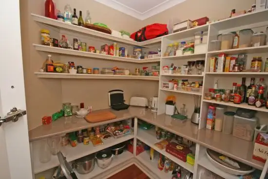 Third view of Homely house listing, Flagstaff Road, Tamworth NSW 2340