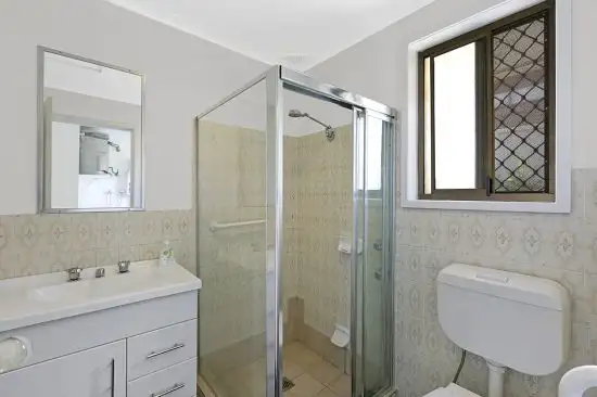 Seventh view of Homely villa listing, 1/11 Archbold Road, Long Jetty NSW 2261