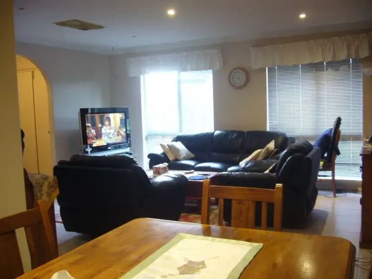 Third view of Homely house listing, 27 Havenvale Crescent, Dianella WA 6059