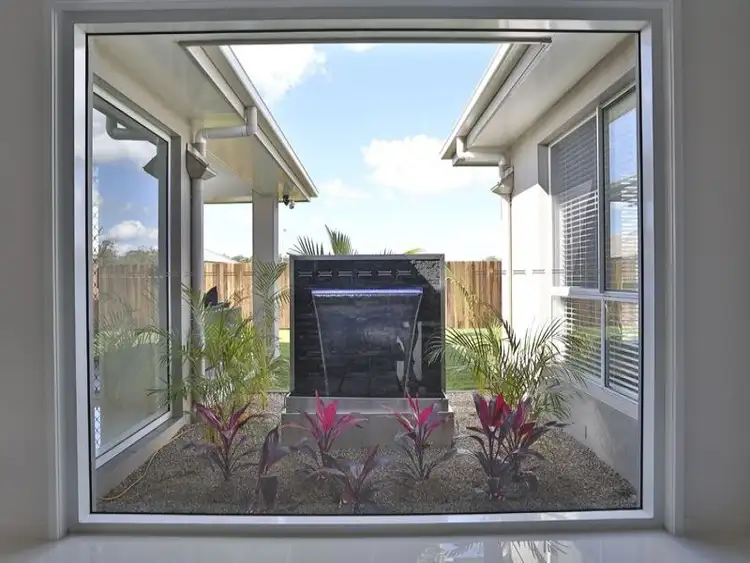 Fifth view of Homely house listing, 18 Ogrady Street, Kearneys Spring QLD 4350