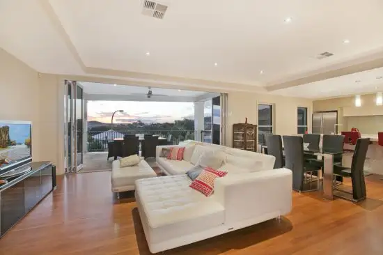 Seventh view of Homely house listing, 111 Ridgeview Street, Carindale QLD 4152