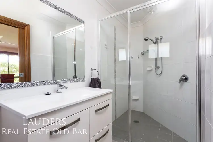 Seventh view of Homely house listing, 24 Ivy Crescent, Old Bar NSW 2430