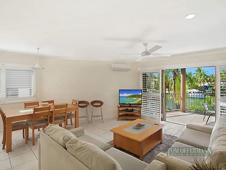 Fifth view of Homely unit listing, 5/1 Peza Ct, Noosa Heads QLD 4567