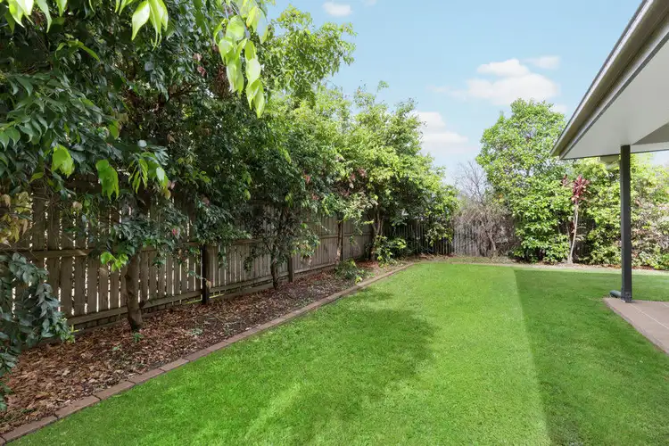 Fifth view of Homely townhouse listing, 3/39 Ariel Avenue, Kingston QLD 4114