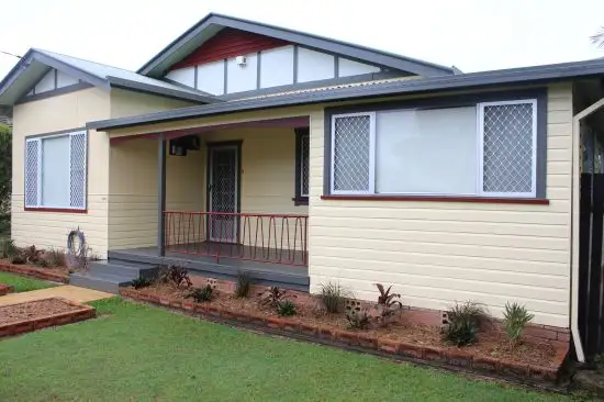 198 Walker, Casino NSW 2470