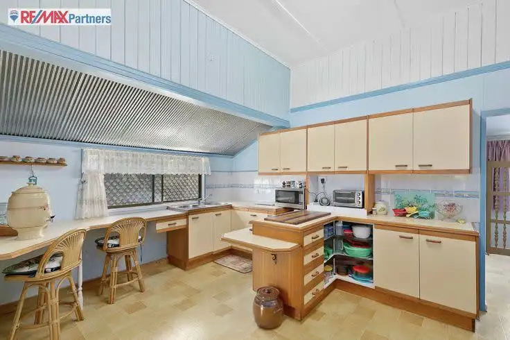 Fourth view of Homely house listing, 17 Charles St, Pialba QLD 4655