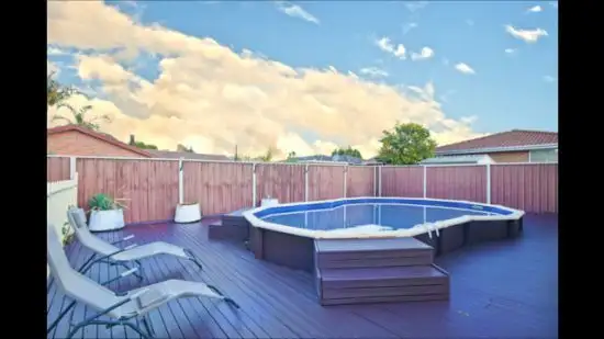 Seventh view of Homely house listing, 56 Speers Crescent, Oakhurst NSW 2761