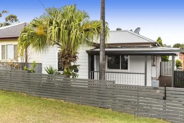 31 Fussell Street, Birmingham Gardens NSW 2287