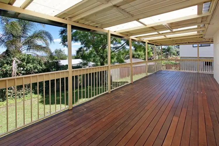 Fourth view of Homely house listing, Address available on request