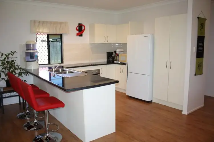 Sixth view of Homely house listing, Address available on request