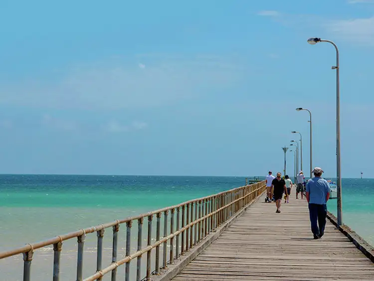 Fifth view of Homely house listing, 68 Melbourne Road, Rye VIC 3941