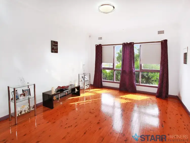 Sixth view of Homely house listing, 38 Tanderra Street, Colyton NSW 2760