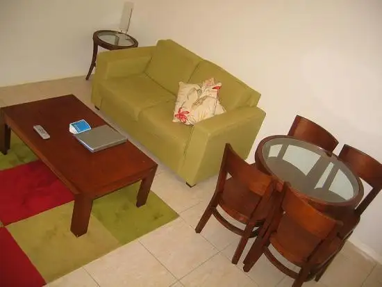 Seventh view of Homely apartment listing, Address available on request