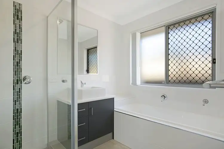 Sixth view of Homely house listing, 2/64 Lawn Terrace, Capalaba QLD 4157