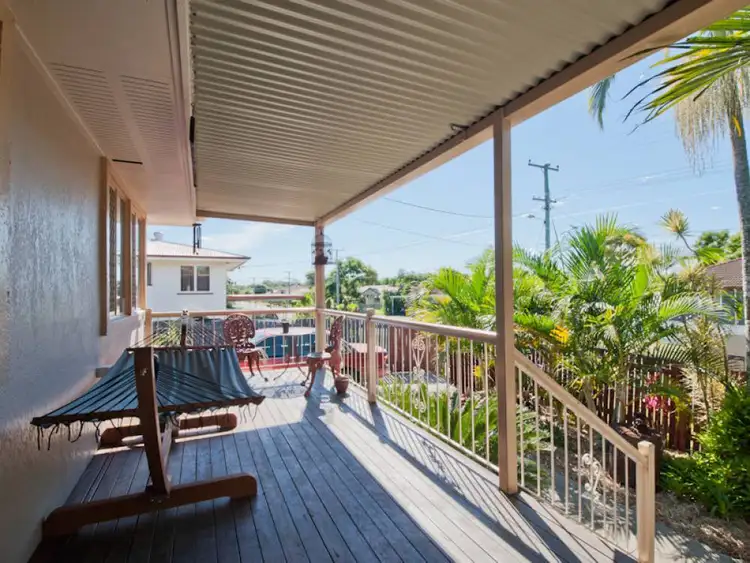 Sixth view of Homely house listing, 24 Playford Street, Bracken Ridge QLD 4017