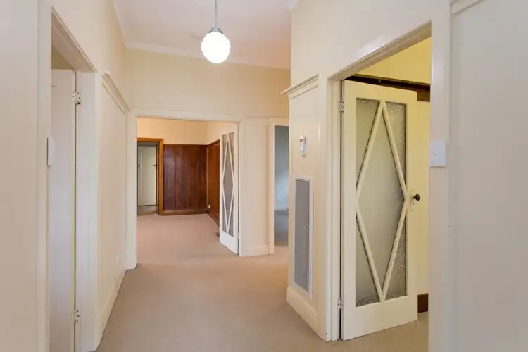 Seventh view of Homely house listing, 263 Humffray St Nth, Ballarat East VIC 3350